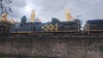 MRSL 3450